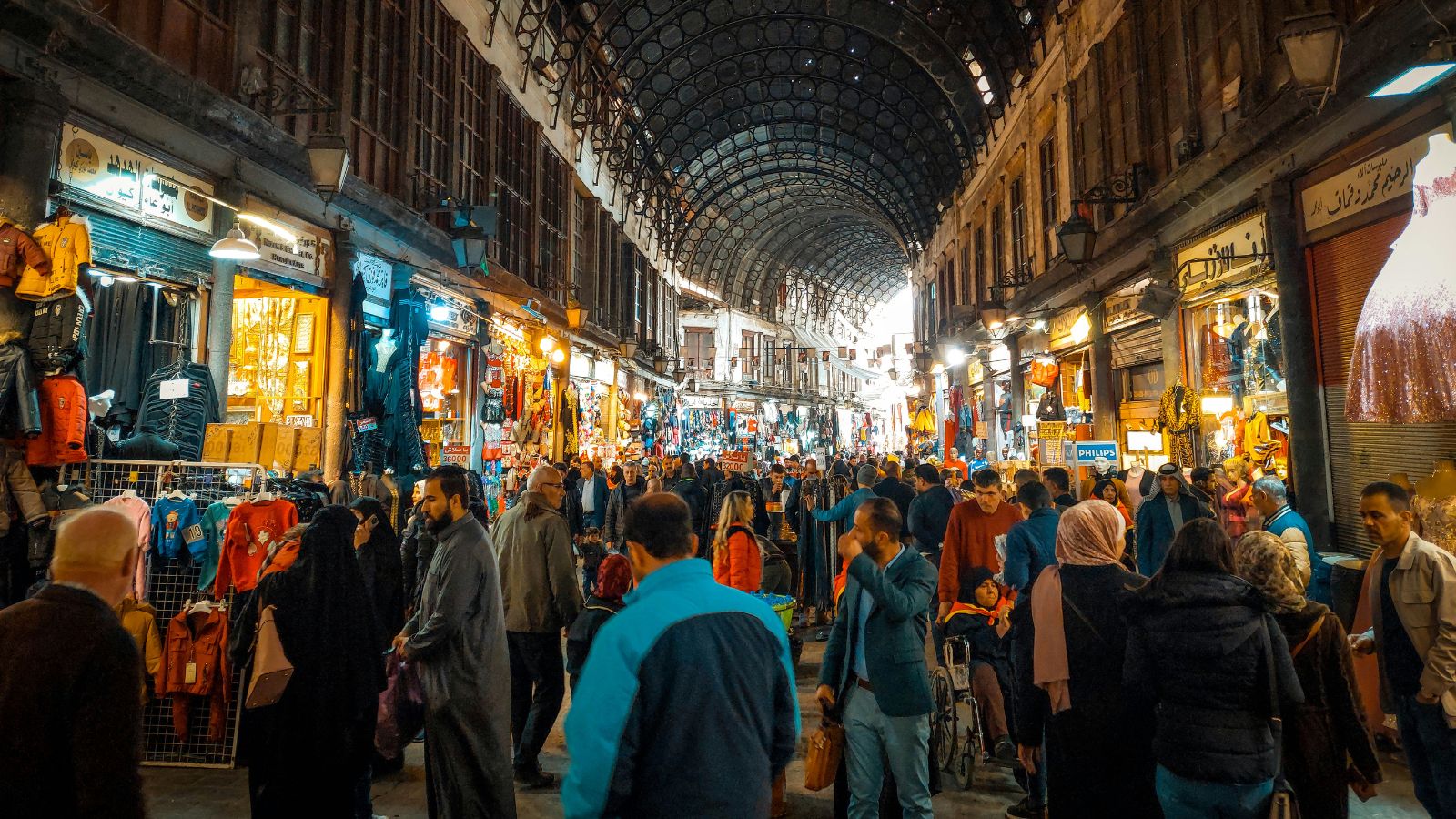 A Índia é o país mais populoso do mundo, ultrapassando a China.