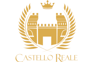 Logo marca do anunciante