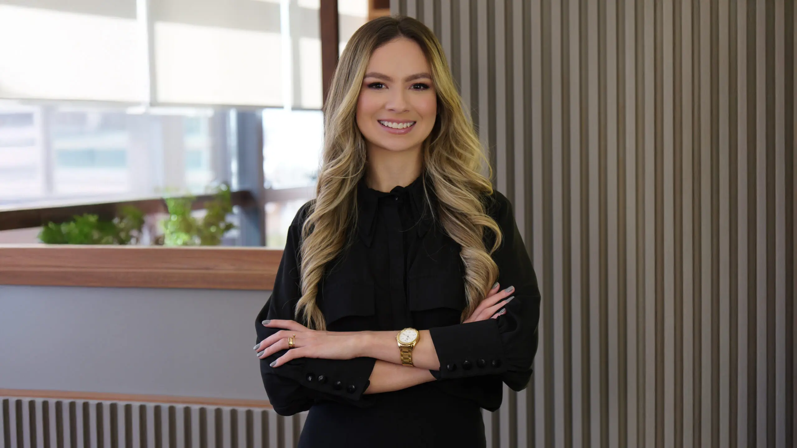 Com a Dra. Monichara M. Moccelin Langer, especialista em Direito Empresarial, entenda a importância de um Acordo de Sócios bem elaborado. Proteja sua sociedade e assegure o futuro do seu negócio!