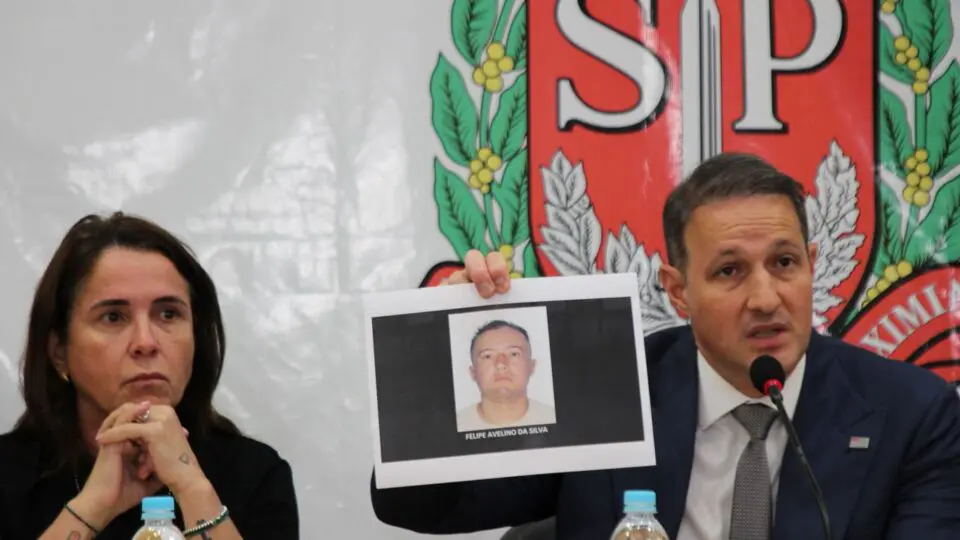 Investigação do assassinato do ex-delegado Ruy Fontes, morto pelo PCC