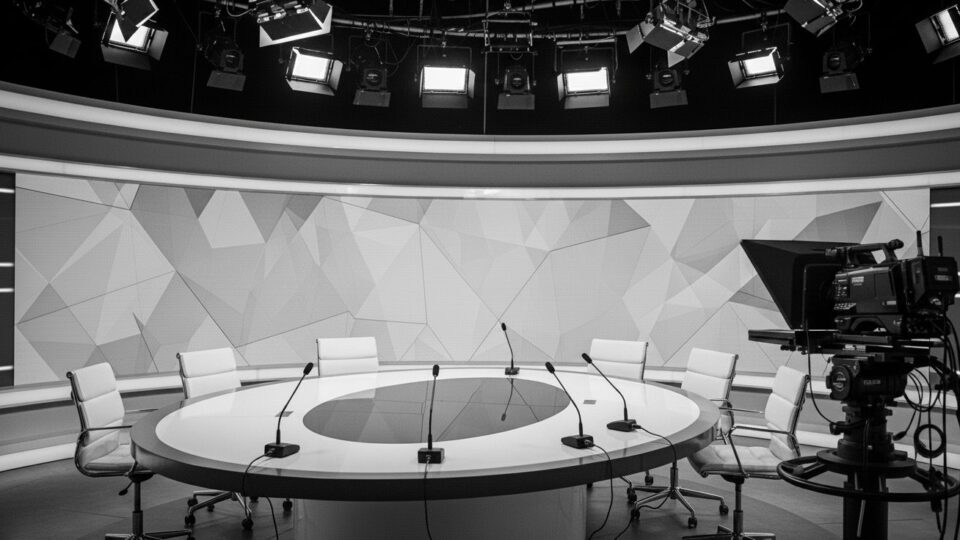 Liberdade de opinião é fundamental para a democracia