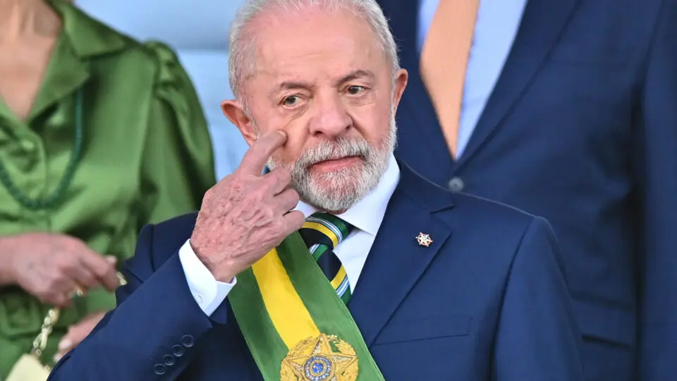 Brasil exclui Estados Unidos de reunião sobre democracia em Nova York