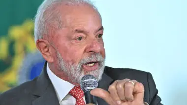 Comitiva desfalcada: saiba quais ministros vão acompanhar Lula em NY