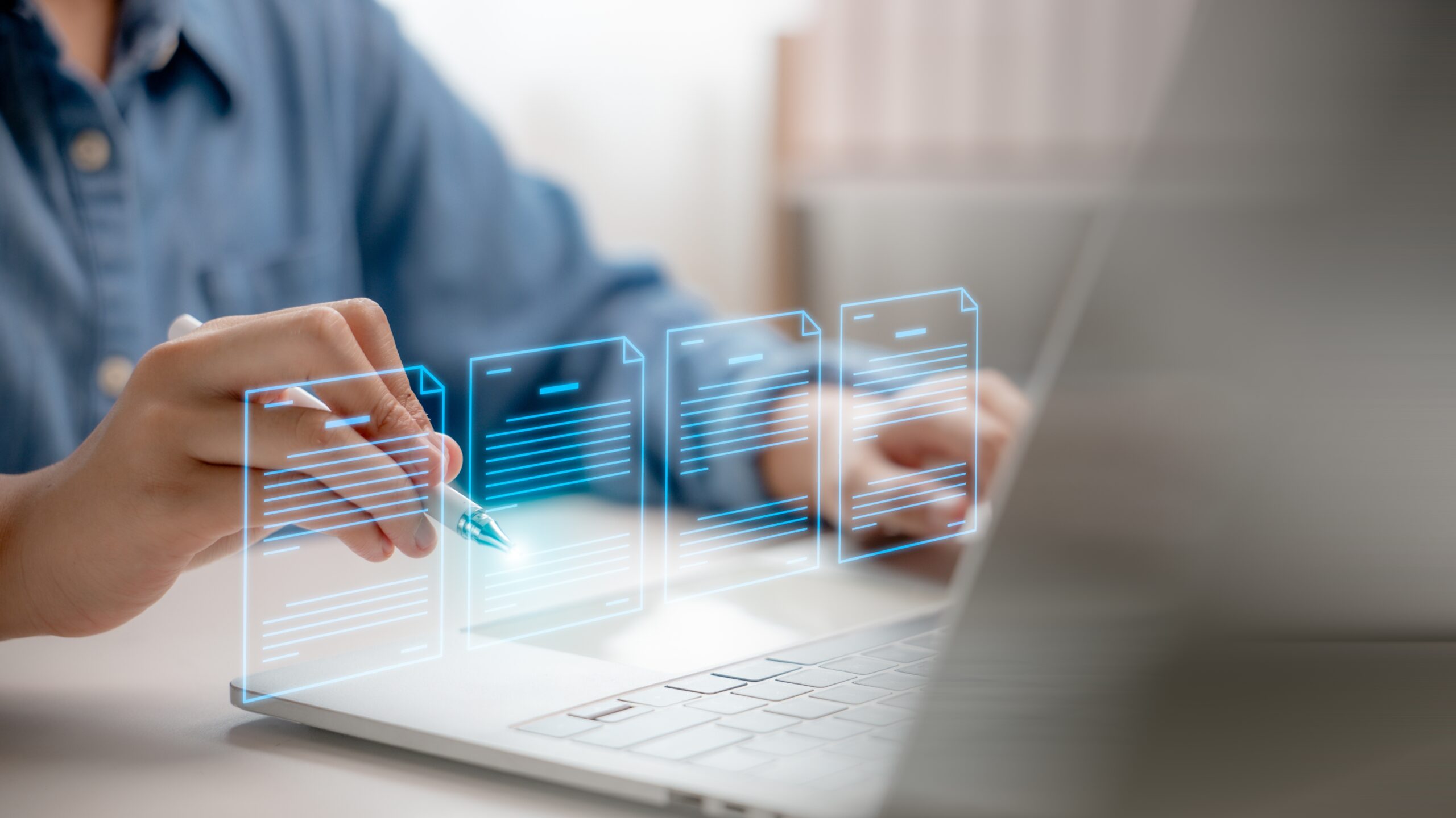 O pagamento no cartório não é apenas por um documento. Além de toda a segurança jurídica gerada, uma parte do valor é destinada a fundos que financiam a Justiça e a Defensoria Pública.