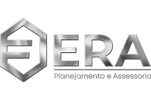 Logo marca do anunciante