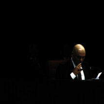 Governo dos EUA tira Moraes e esposa de lista de sancionados pela Magnitsky Imagem referente a matéria