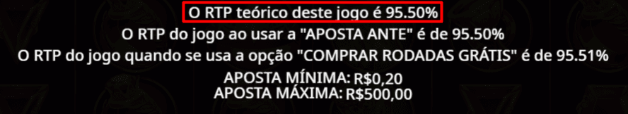 rtp gates of olympus
