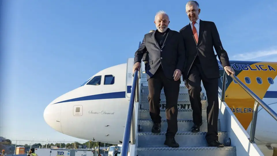 lula na onu