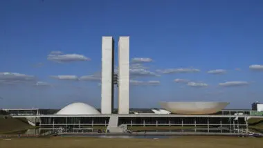 Federação de advogados pede arquivamento de proposta do Novo Código Civil