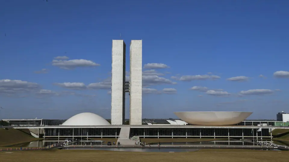 Federação de advogados pede arquivamento de proposta do Novo Código Civil