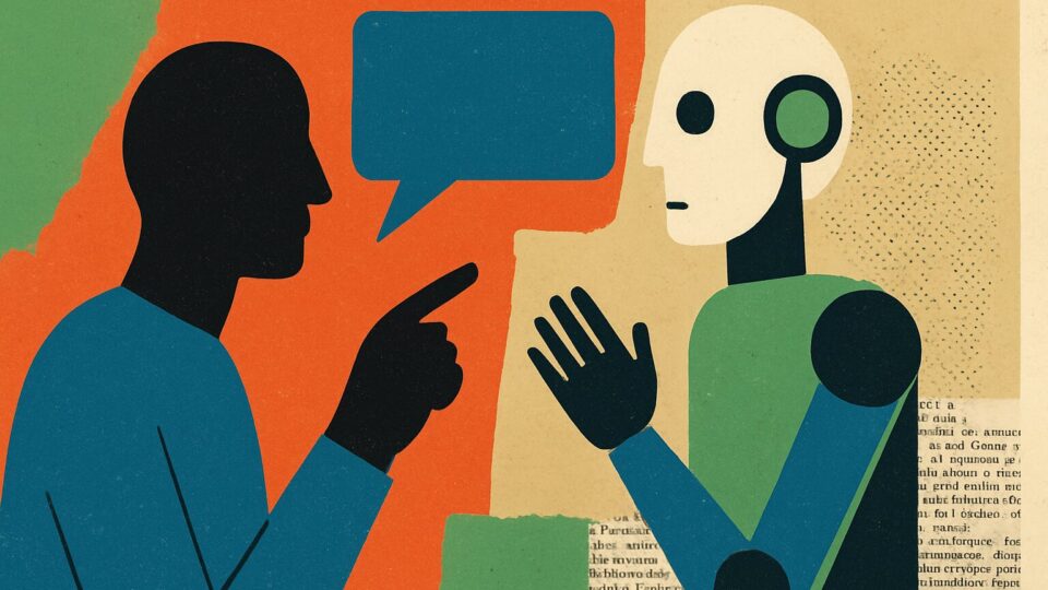 ChatGPT compra por você: o futuro do comércio pode nunca mais ser o mesmo