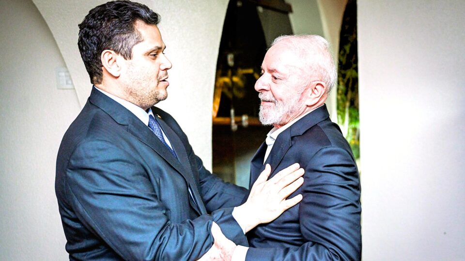 Congresso dá “kit reeleição” para Lula e a conta vai ficar com o eleitor