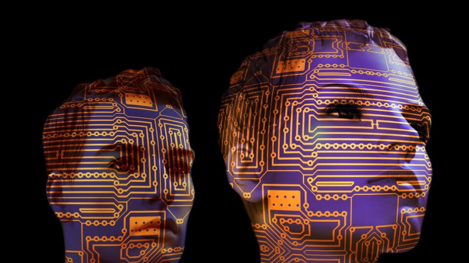 Progresso ou armadilha? O valor humano sob ameaça na era digital