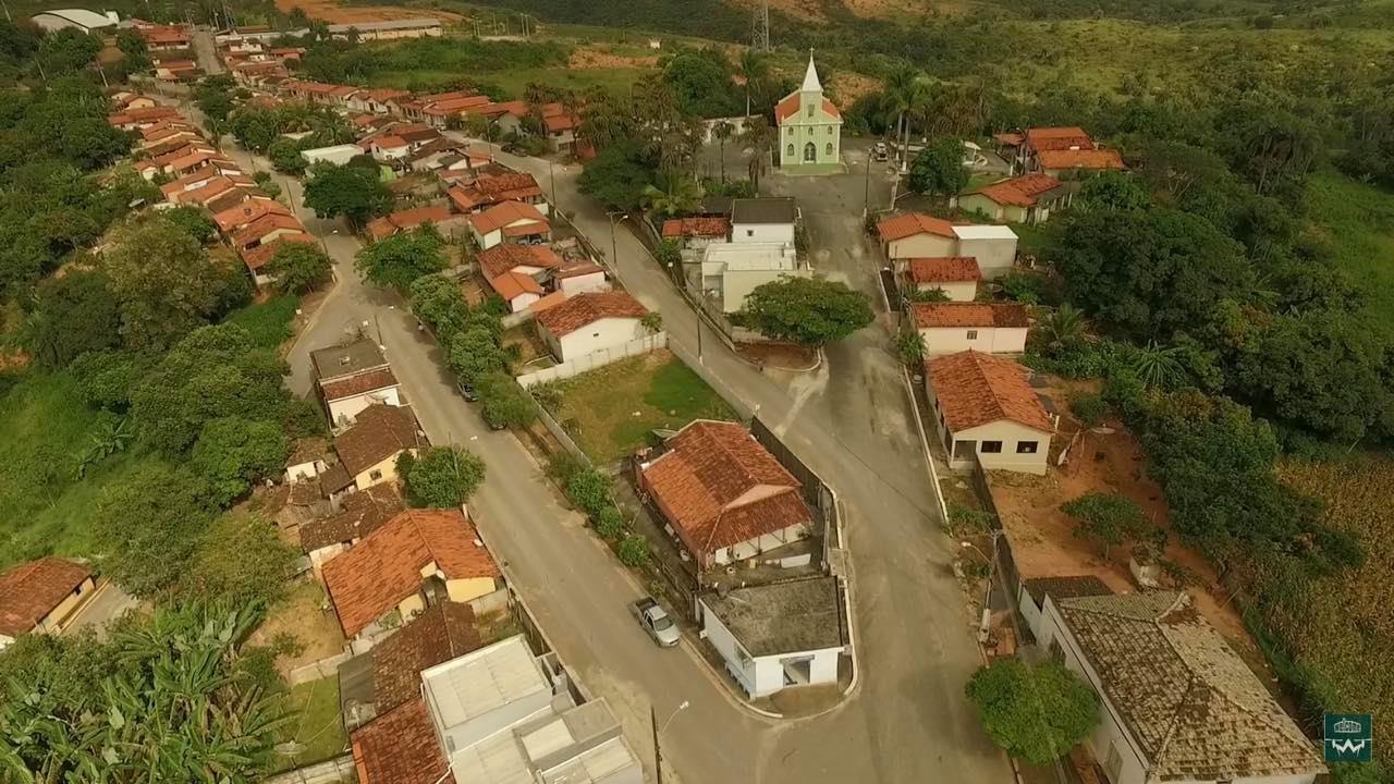 Serra da Saudade, em Minas Gerais, segue como o município menos populoso do Brasil em população, preservando sua identidade e história desde a emancipação em 1962.