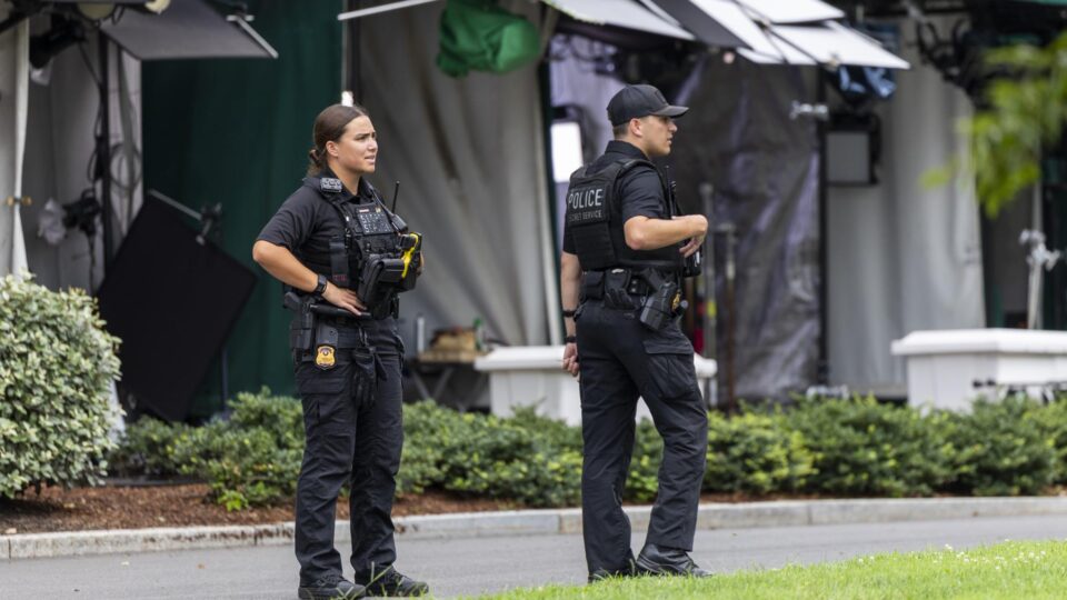 Serviço Secreto desmantela rede que poderia causar apagão em NY durante Assembleia da ONU