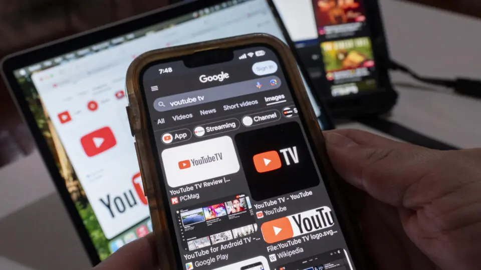 google youtube censura