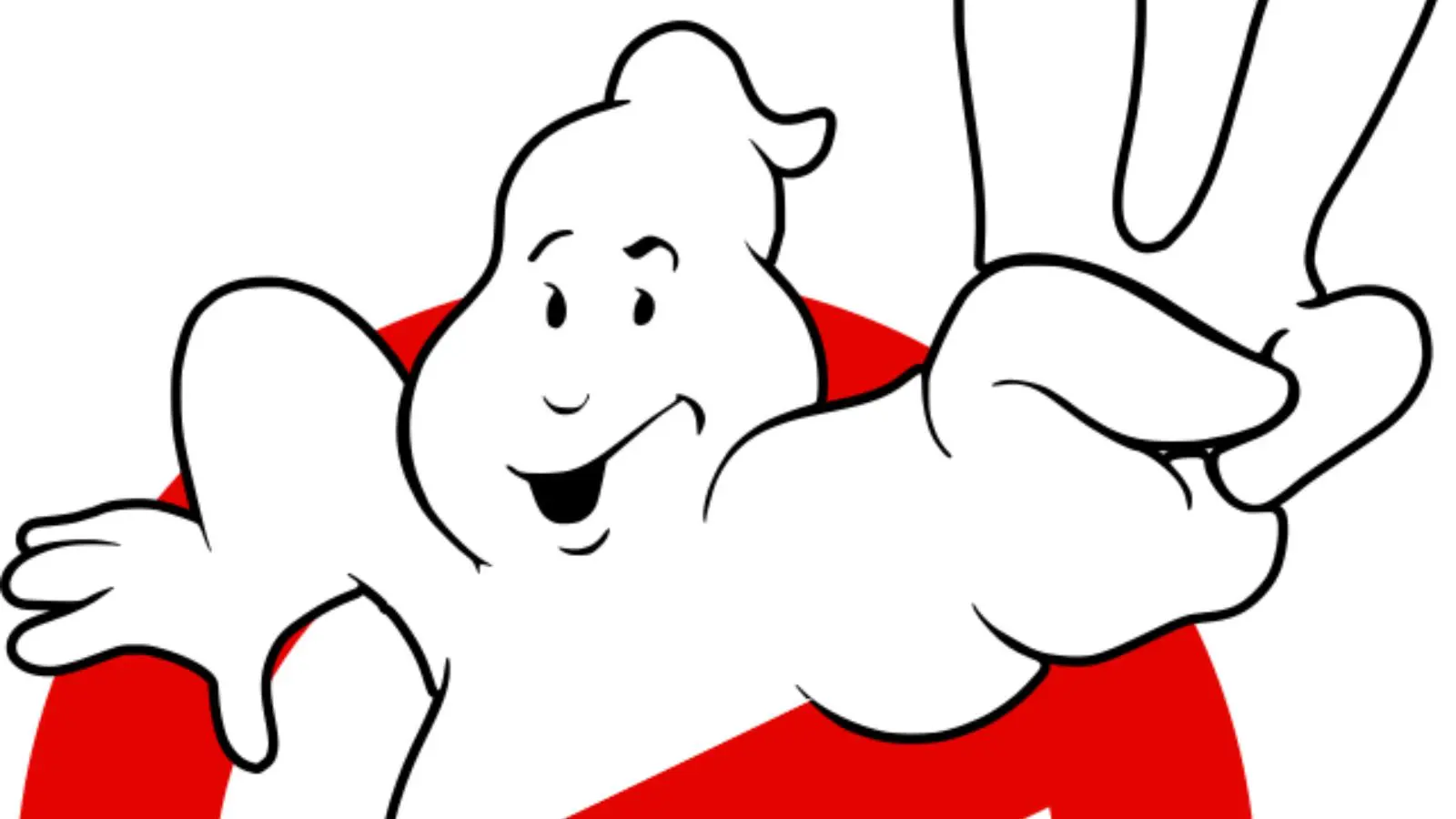 Melhores filmes dos anos 80, um deles é Os Caça-Fantasmas .