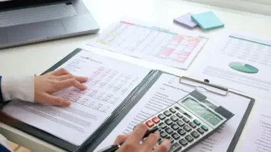 Diagnóstico aprofundado identifica créditos escondidos de PIS e Cofins, liberando recursos para o negócio