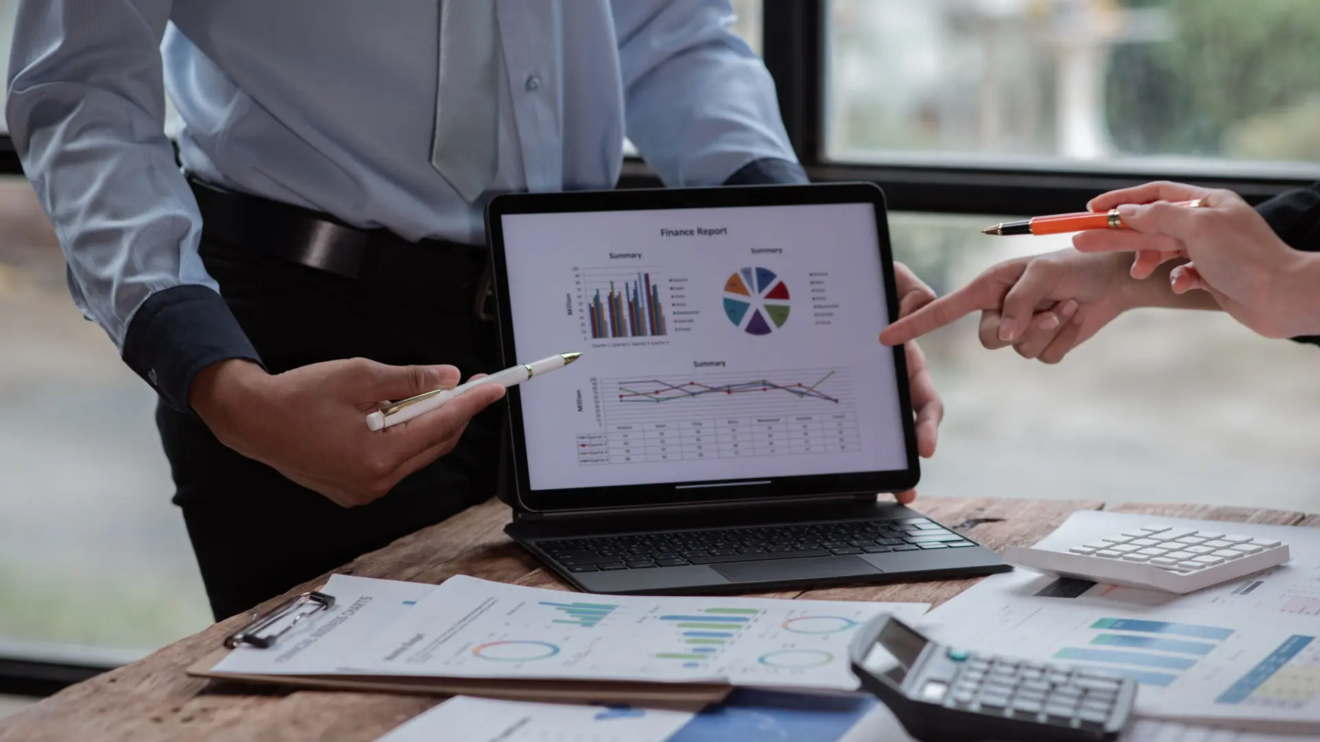 Com o split payment, CFOs enfrentam a necessidade de adotar uma postura proativa para proteger o caixa das empresas