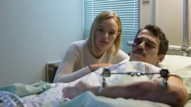 "90 Minutos no Paraíso" retrata a história real de pastor batista