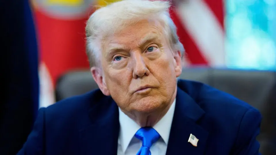 trump nova york