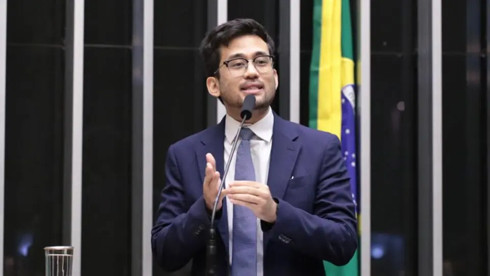 MP Eleitoral dá parecer favorável para criação de partido do MBL