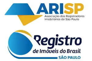 Logo marca do anunciante