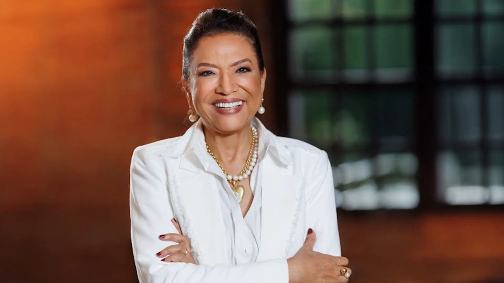 Advogada e sócia administradora do Escritório Louise Rainer Pereira Gionédis ressalta os desafios práticos enfrentados pelos produtores rurais na busca por indenizações do seguro.