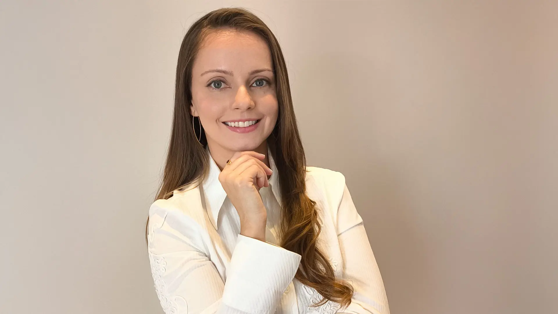 Fernanda Carolina Ribeiro do Valle de Souza destaca a importância do seguro rural como ferramenta essencial de mitigação de riscos diante das perdas climáticas.