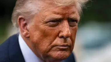 trump tarifas