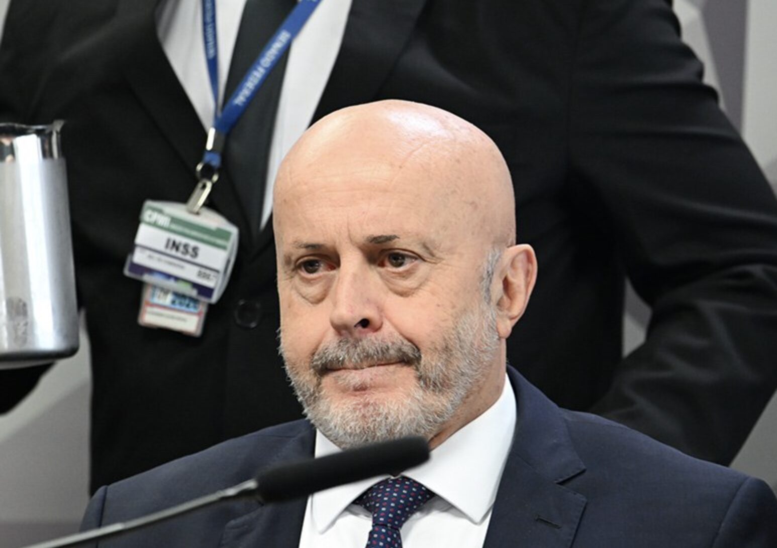 Imagem da notícia - Gazeta do Povo