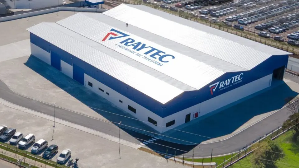 Raytec