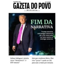 Imagem referente a matéria