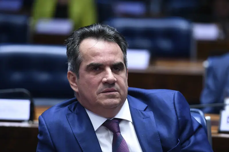 Ciro Nogueira apela pela união da direita: “ou nos unificamos ou vamos jogar fora uma eleição ganha”