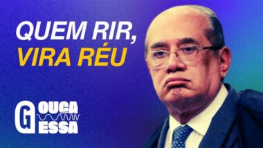 Imagem referente a matéria