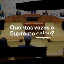 Imagem referente a matéria