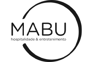 Logo marca do anunciante