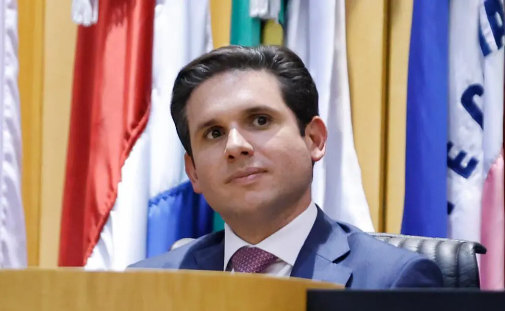 Motta diz que Lula está caminhando para sua quarta eleição