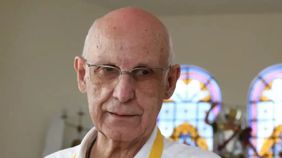 Júlio Lancellotti