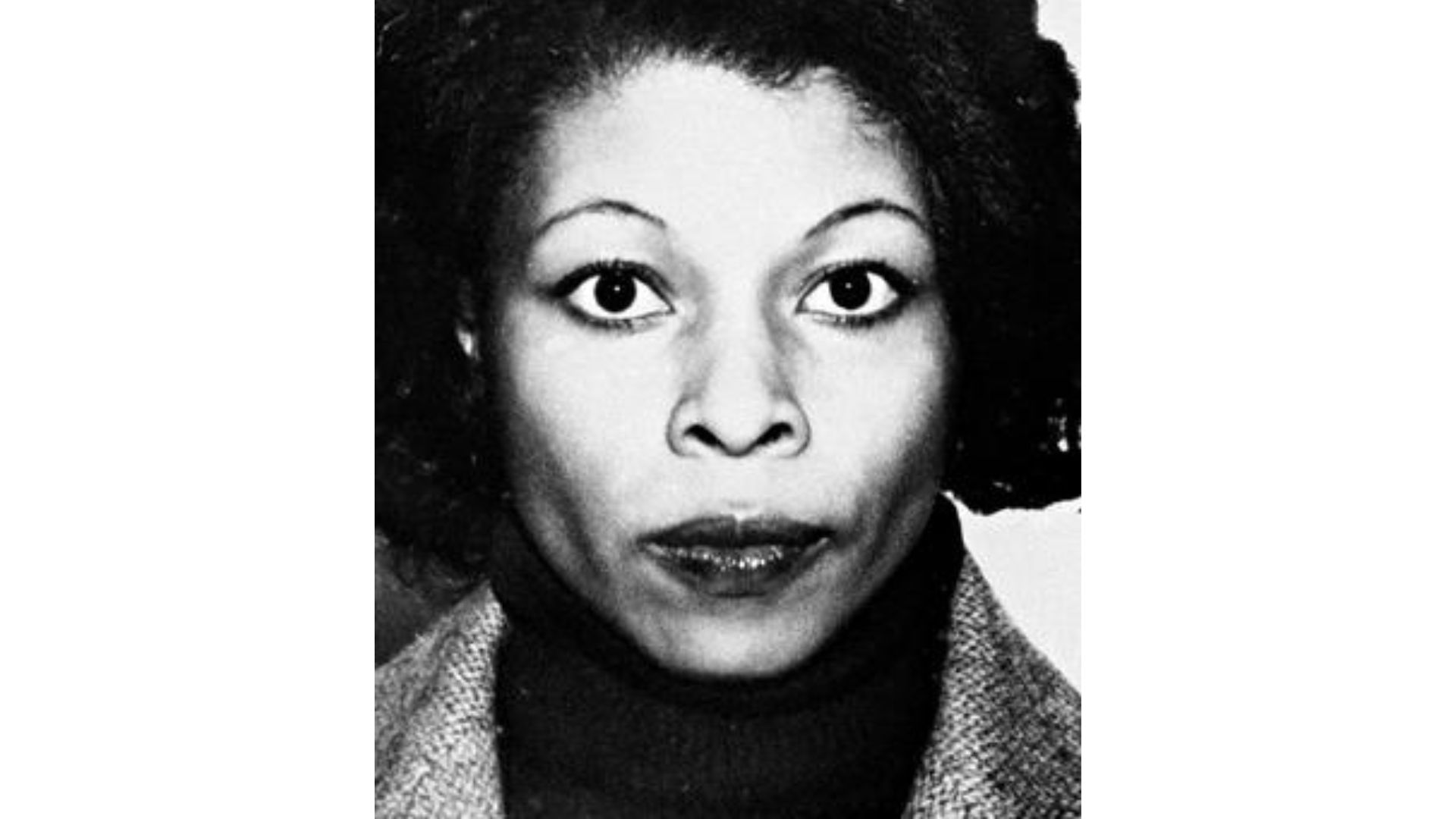 Morre ex-Pantera Negra Americana Refugiada Em Cuba AOS 78 Anos