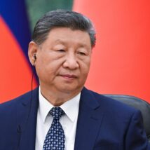 Imagem referente a matéria