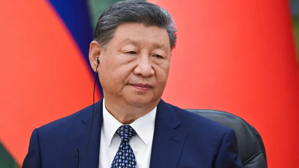 china japão