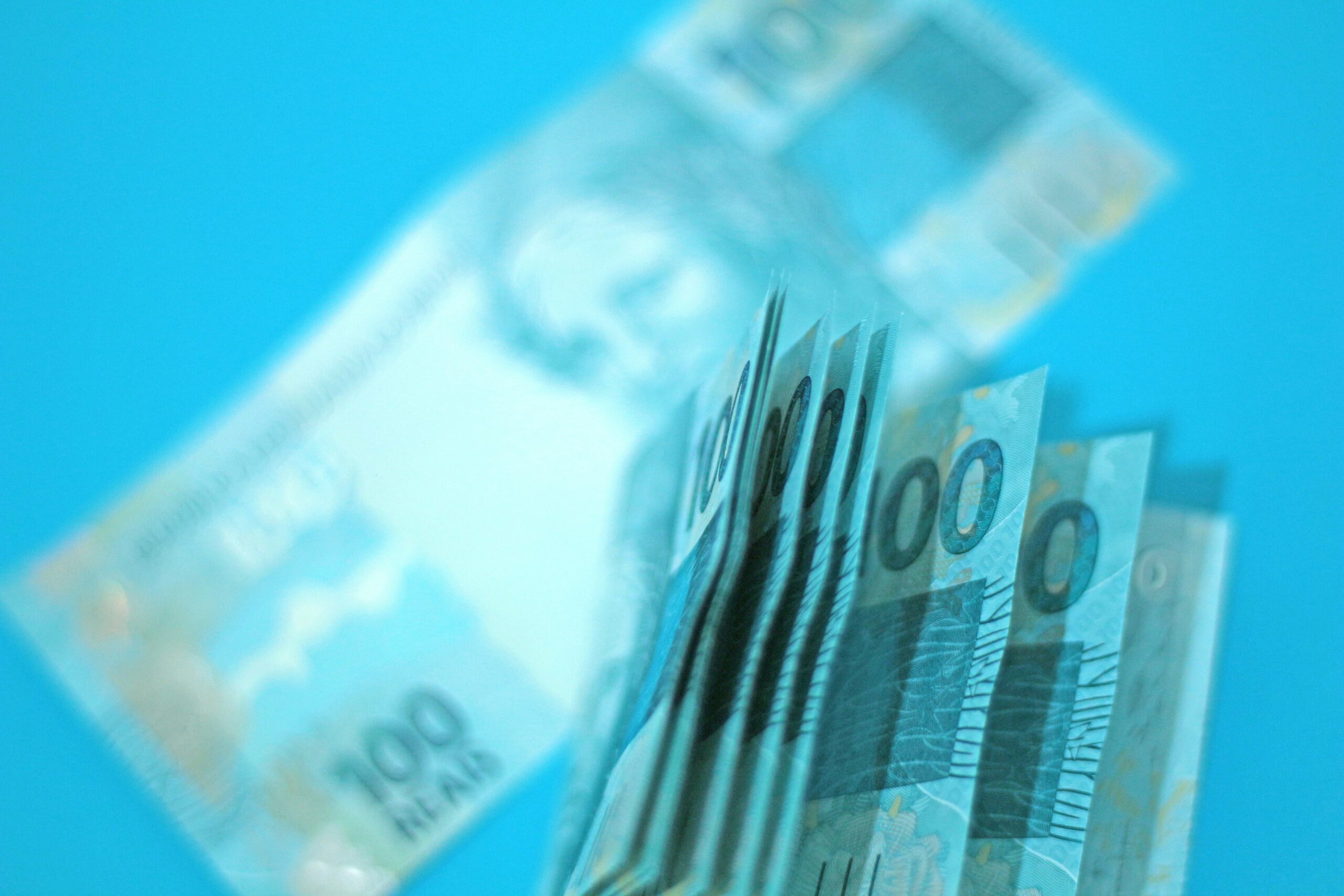 O 5º lote da restituição do Imposto de Renda 2025 vai ser pago 30 de setembro para mais de 380 mil contribuintes.