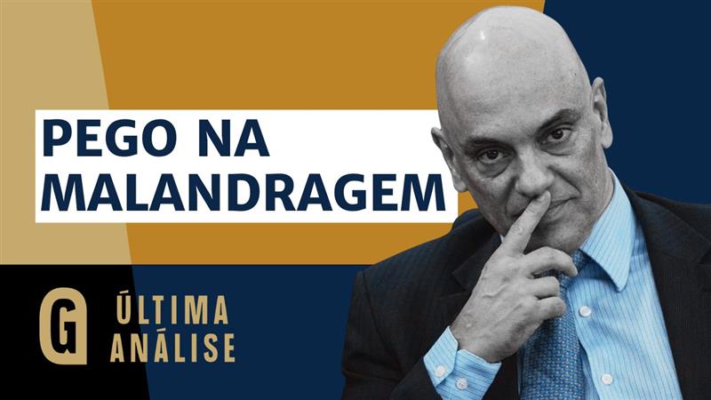 Imagem referente a matéria