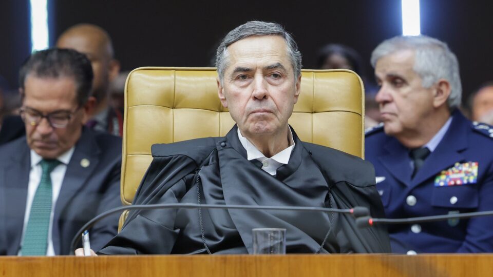 As falácias pró-aborto de Barroso