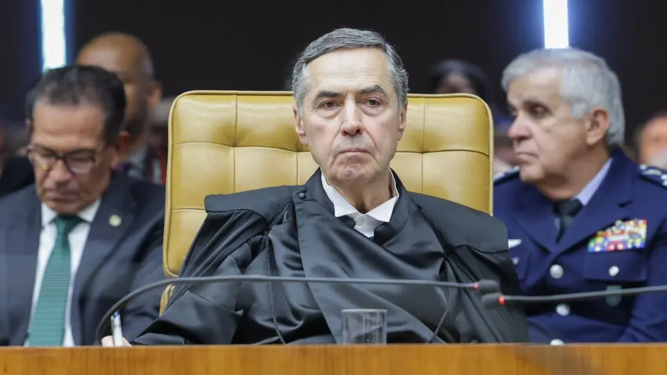 barroso stf voto aborto
