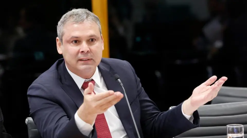 PT pede novo relator para processo contra Eduardo no Conselho de Ética