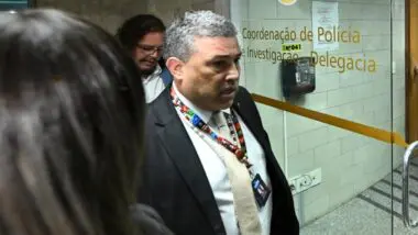 Carlos Lopes