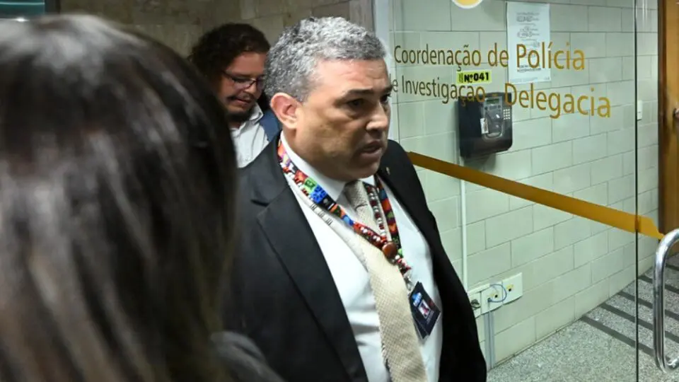 Carlos Lopes