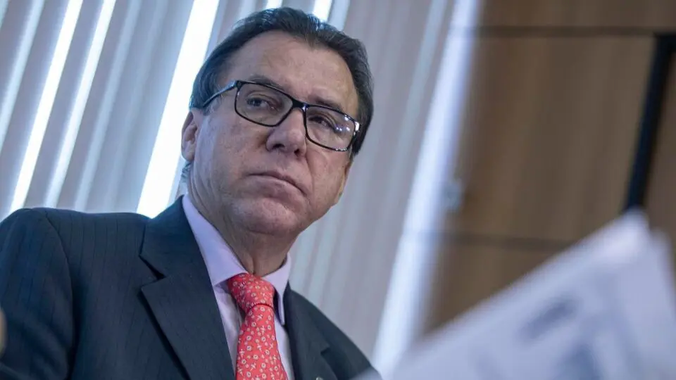 Luiz Marinho